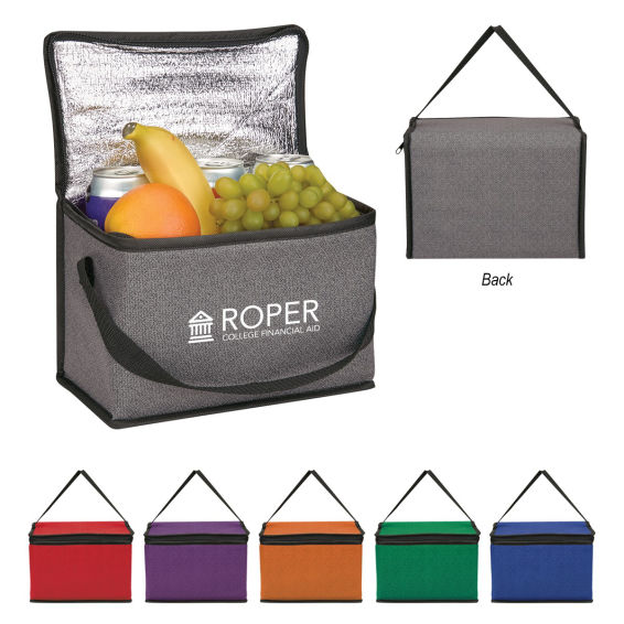 cooler bags